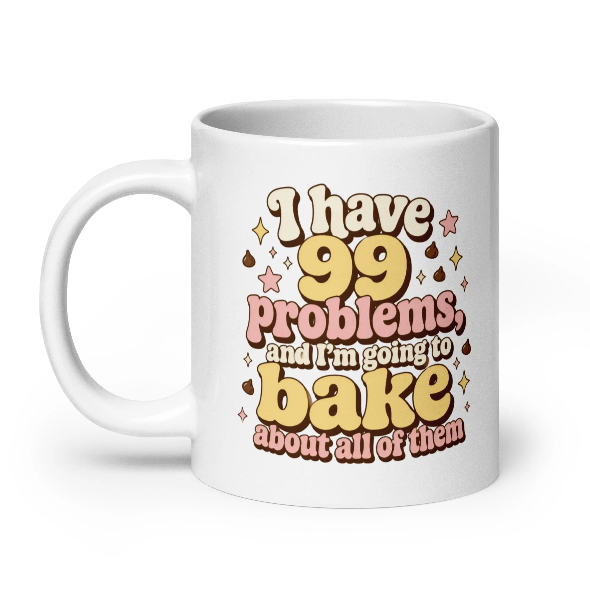 white-glossy-mug-white-20-oz-handle-on-left-6abbd98d9e058.jpg