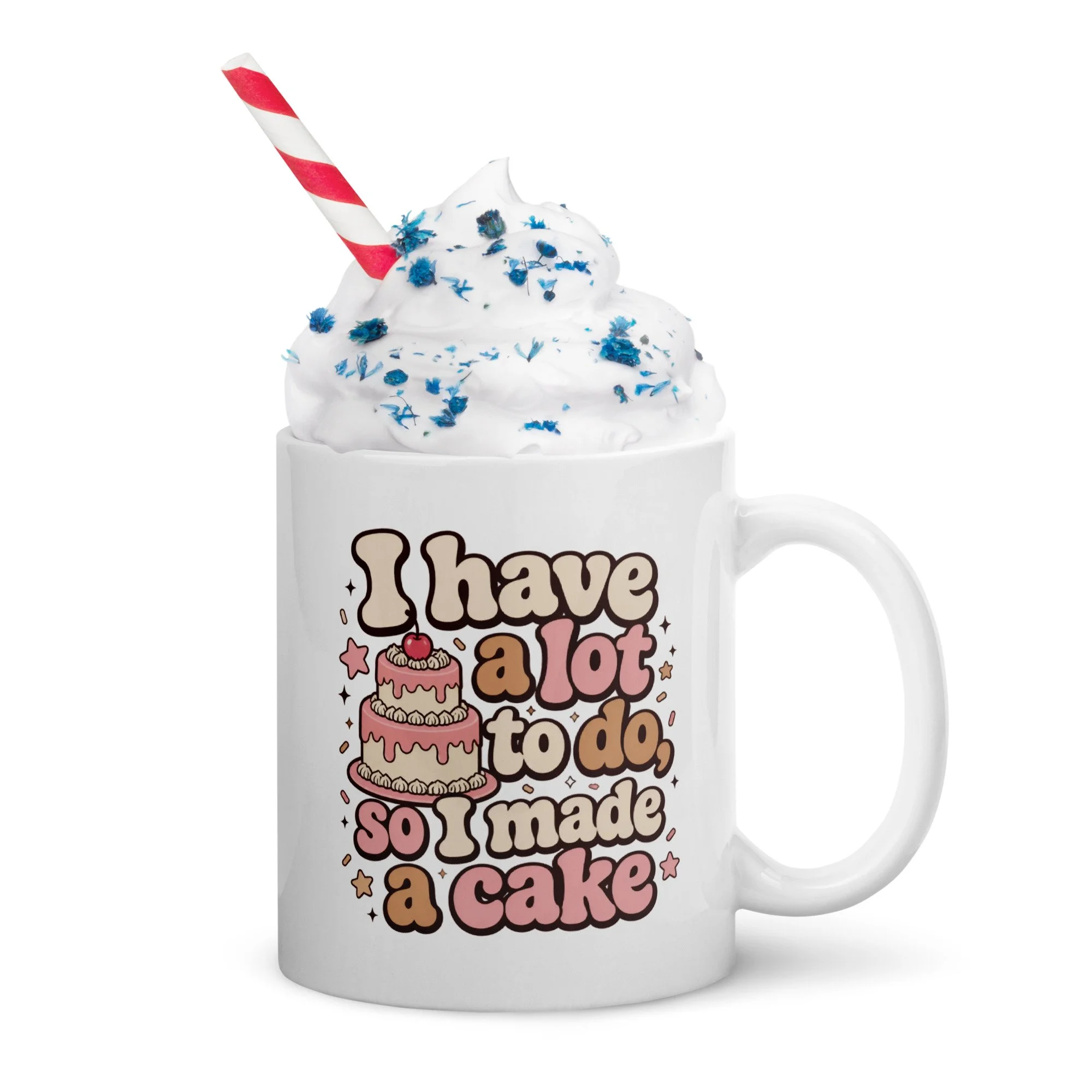 white-glossy-mug-white-11-oz-handle-on-right-6abbc54b8437b.jpg