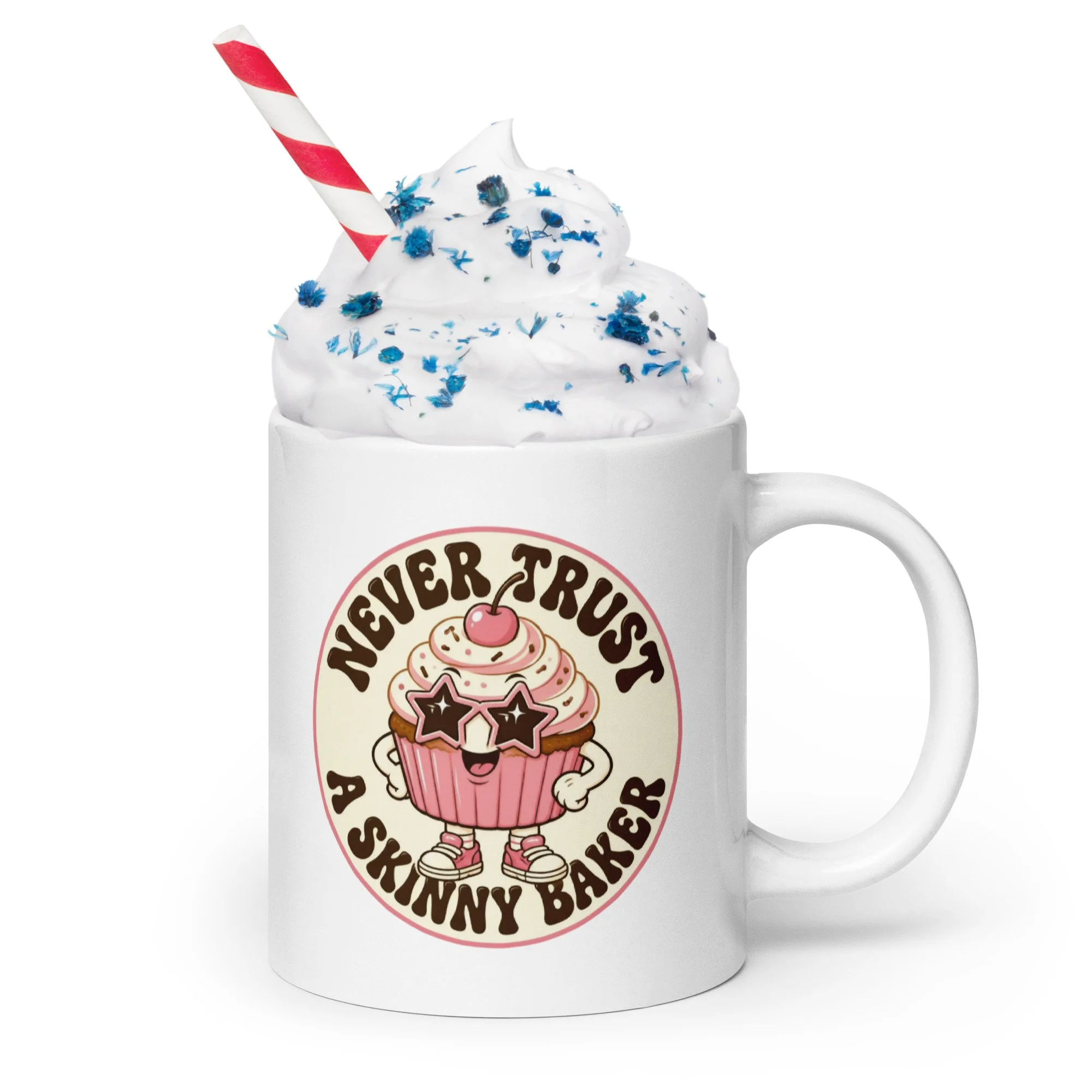 white-glossy-mug-white-20-oz-handle-on-right-6abd31ed22eed.jpg
