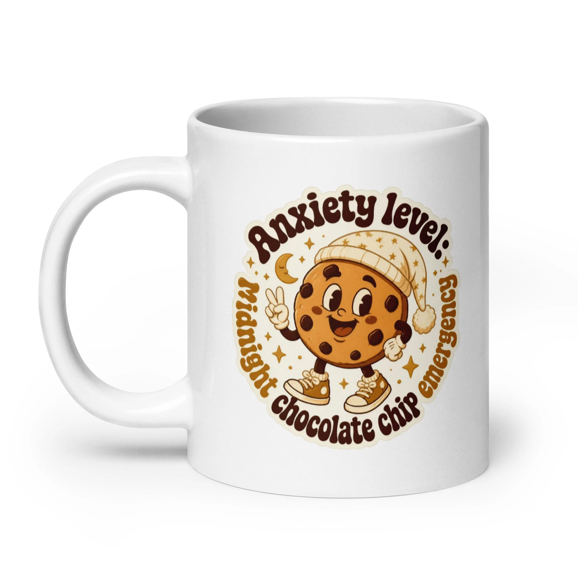 white-glossy-mug-white-20-oz-handle-on-left-6abbdccd9d293.jpg