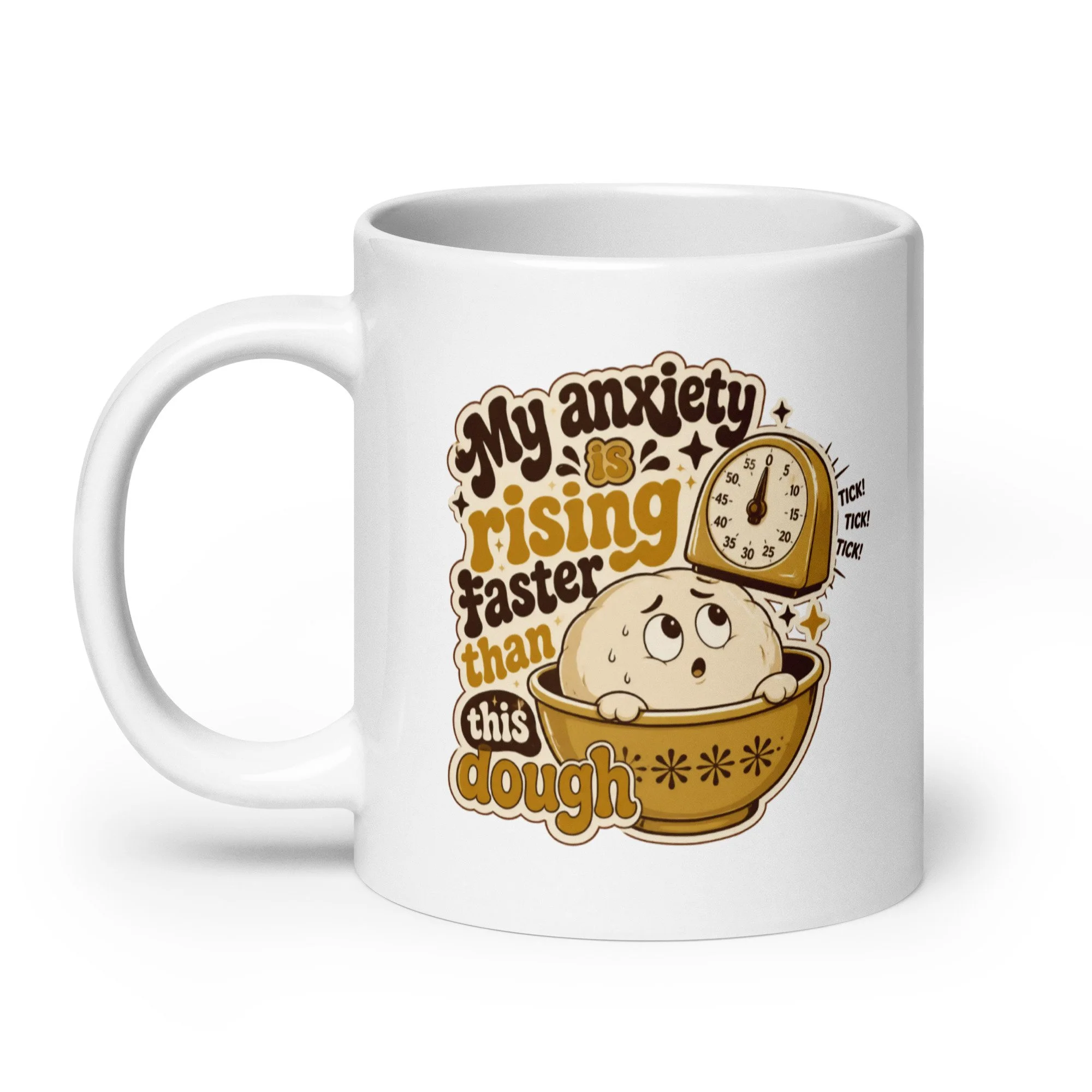 white-glossy-mug-white-20-oz-handle-on-left-6abc013000b59.jpg