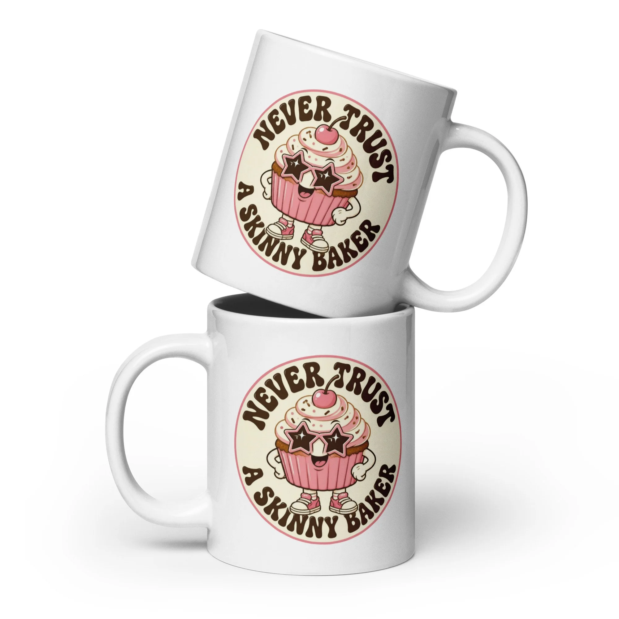white-glossy-mug-white-20-oz-front-view-6abd31ed23239.jpg