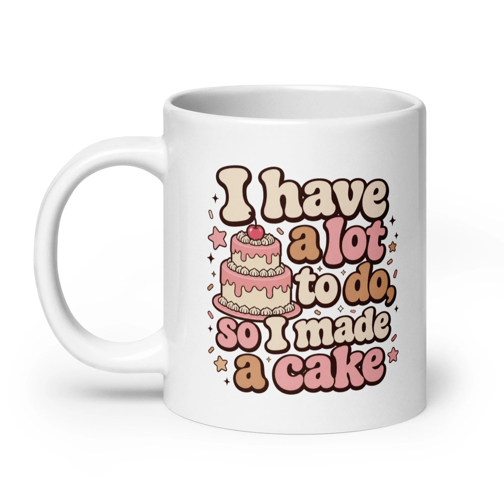 white-glossy-mug-white-20-oz-handle-on-left-6abbc54b8f274.jpg