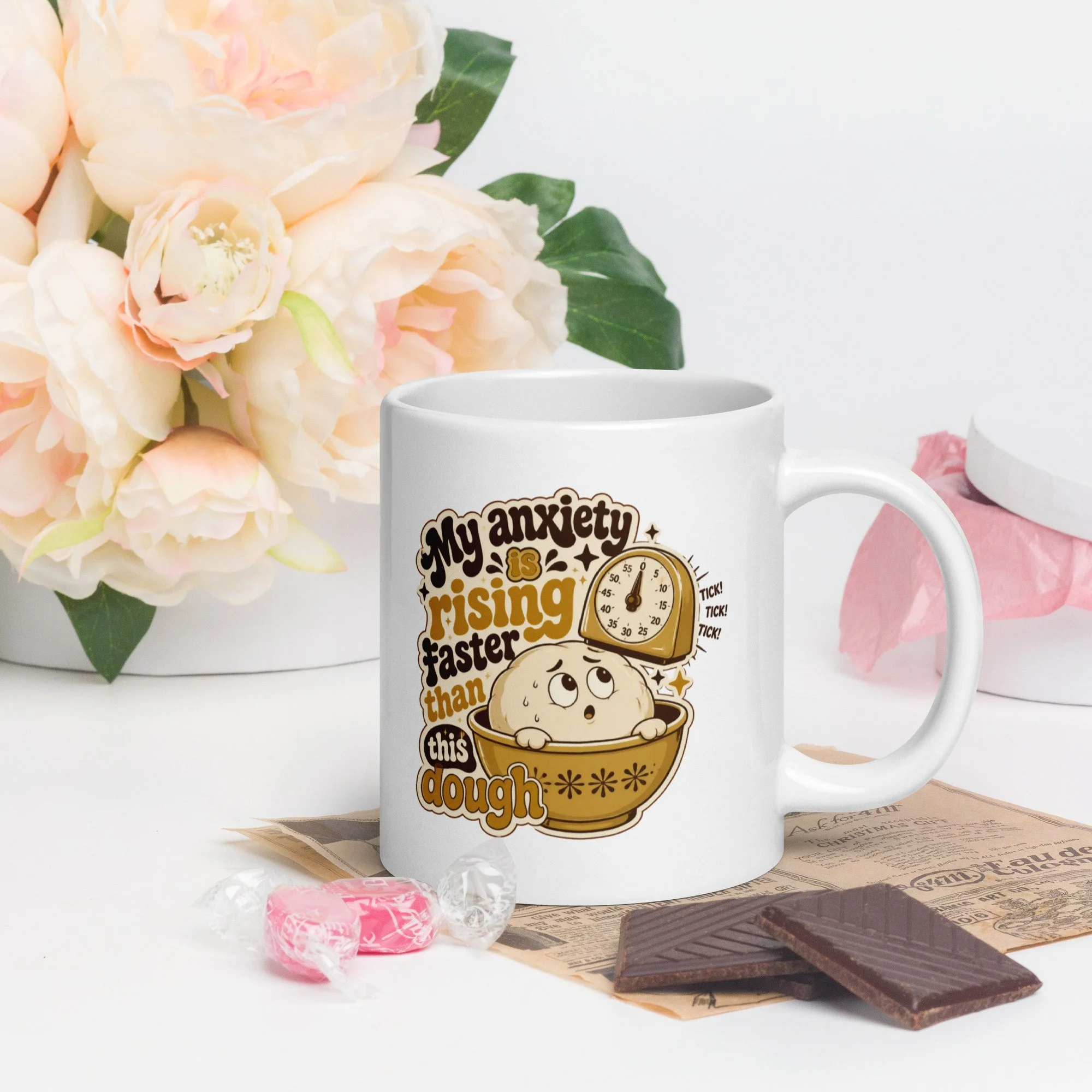 white-glossy-mug-white-20-oz-handle-on-right-6abc013000e3c.jpg