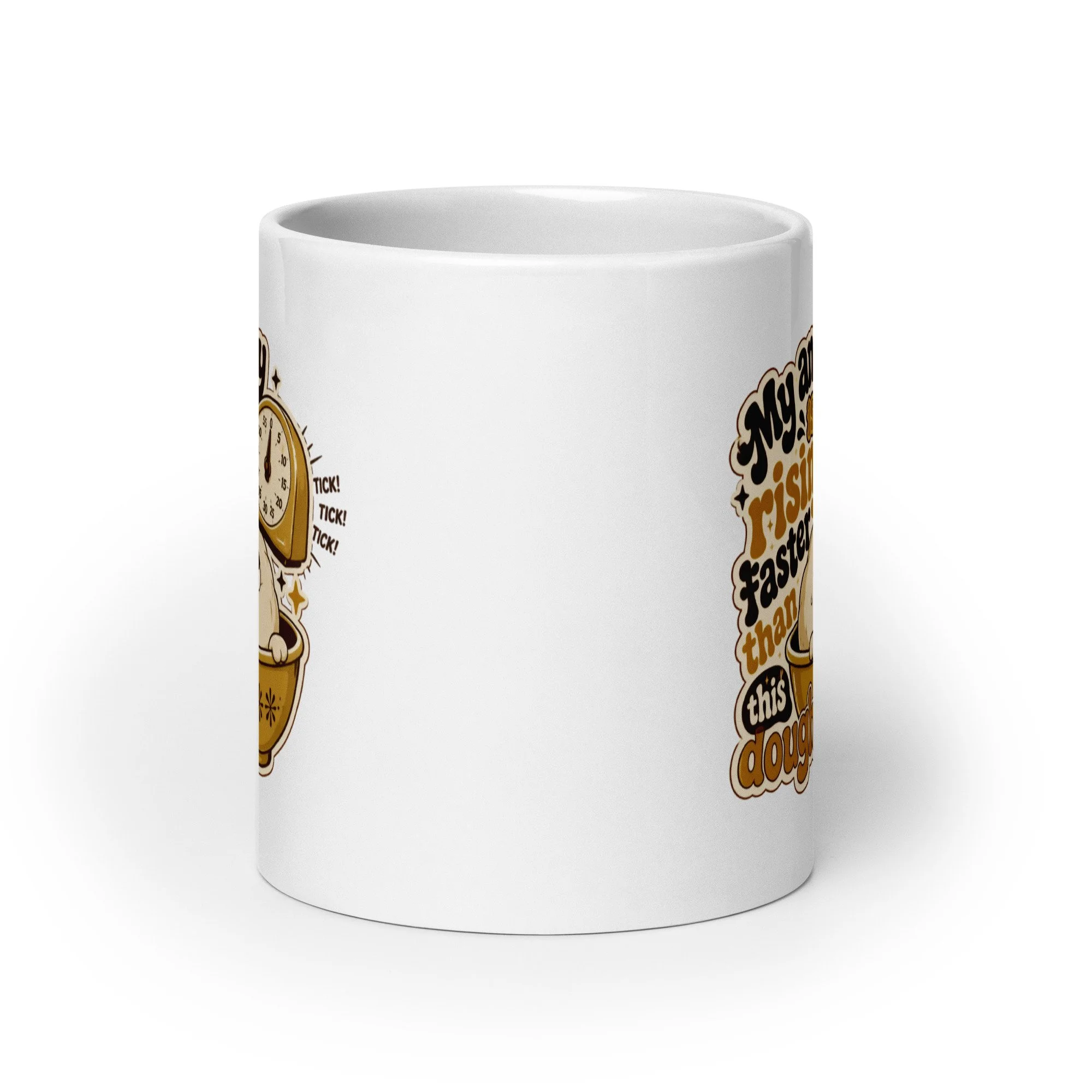 white-glossy-mug-white-20-oz-front-view-6abc013000cec.jpg
