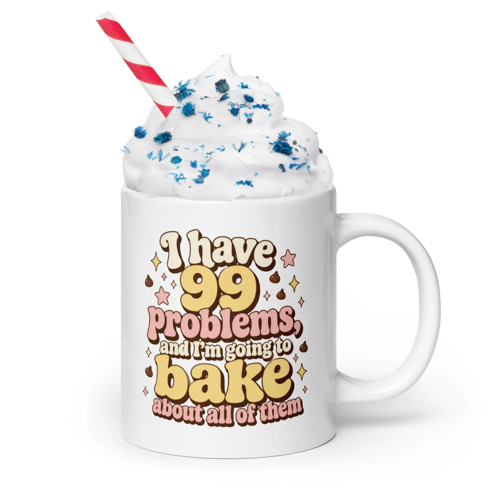 white-glossy-mug-white-20-oz-handle-on-right-6abbda5a92b9e.jpg