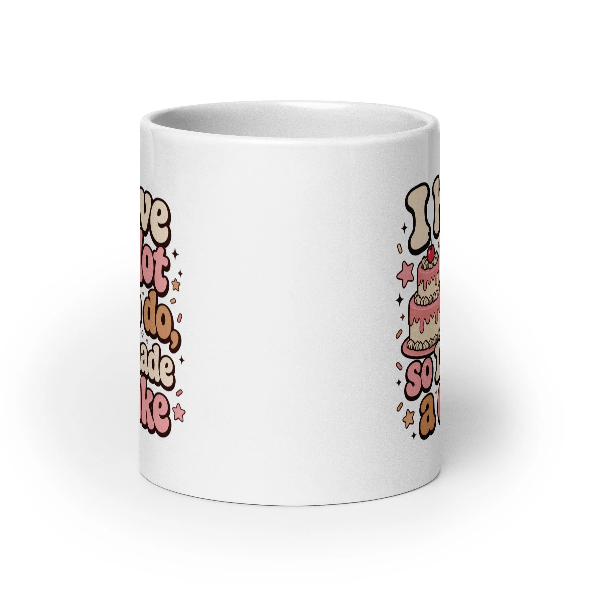 white-glossy-mug-white-20-oz-front-view-6abbc55c78cf2.jpg