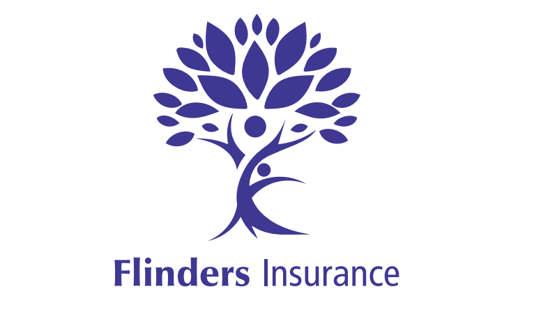 FAQ`s About Flood Insurance