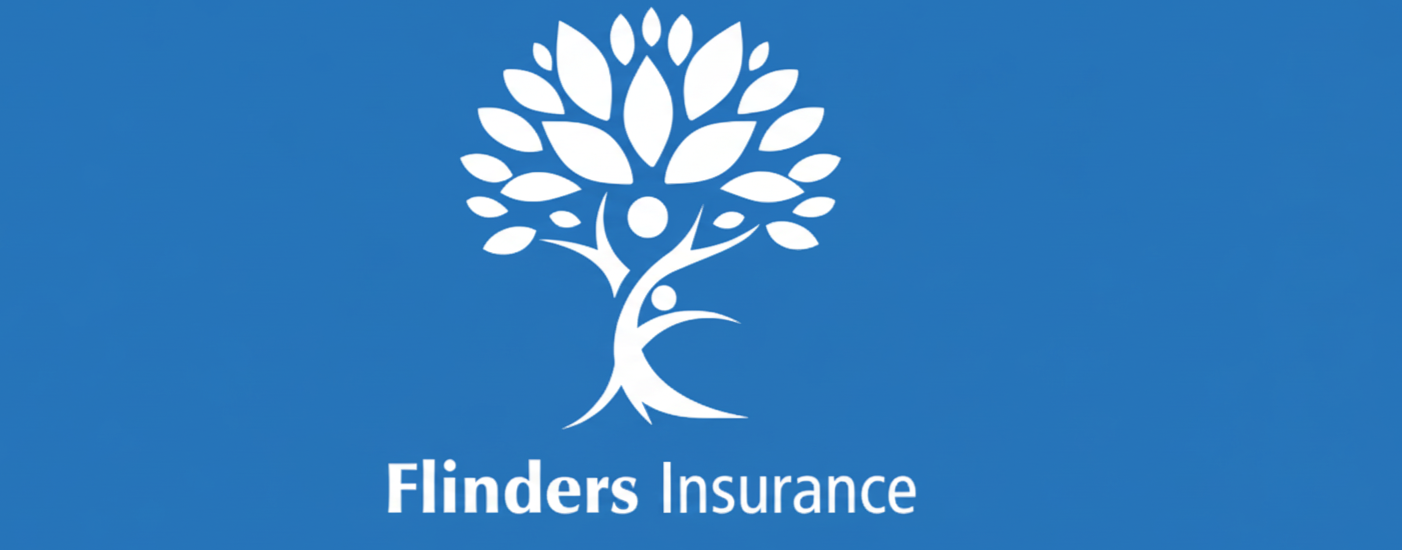 Flinders Insurance Agency, Inc.
