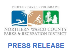 System Development Charges for 2026