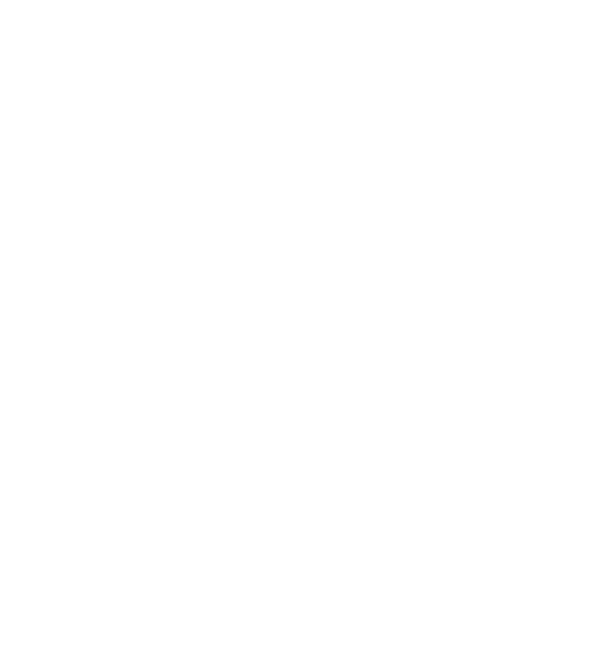 Verdant Organic Gardens