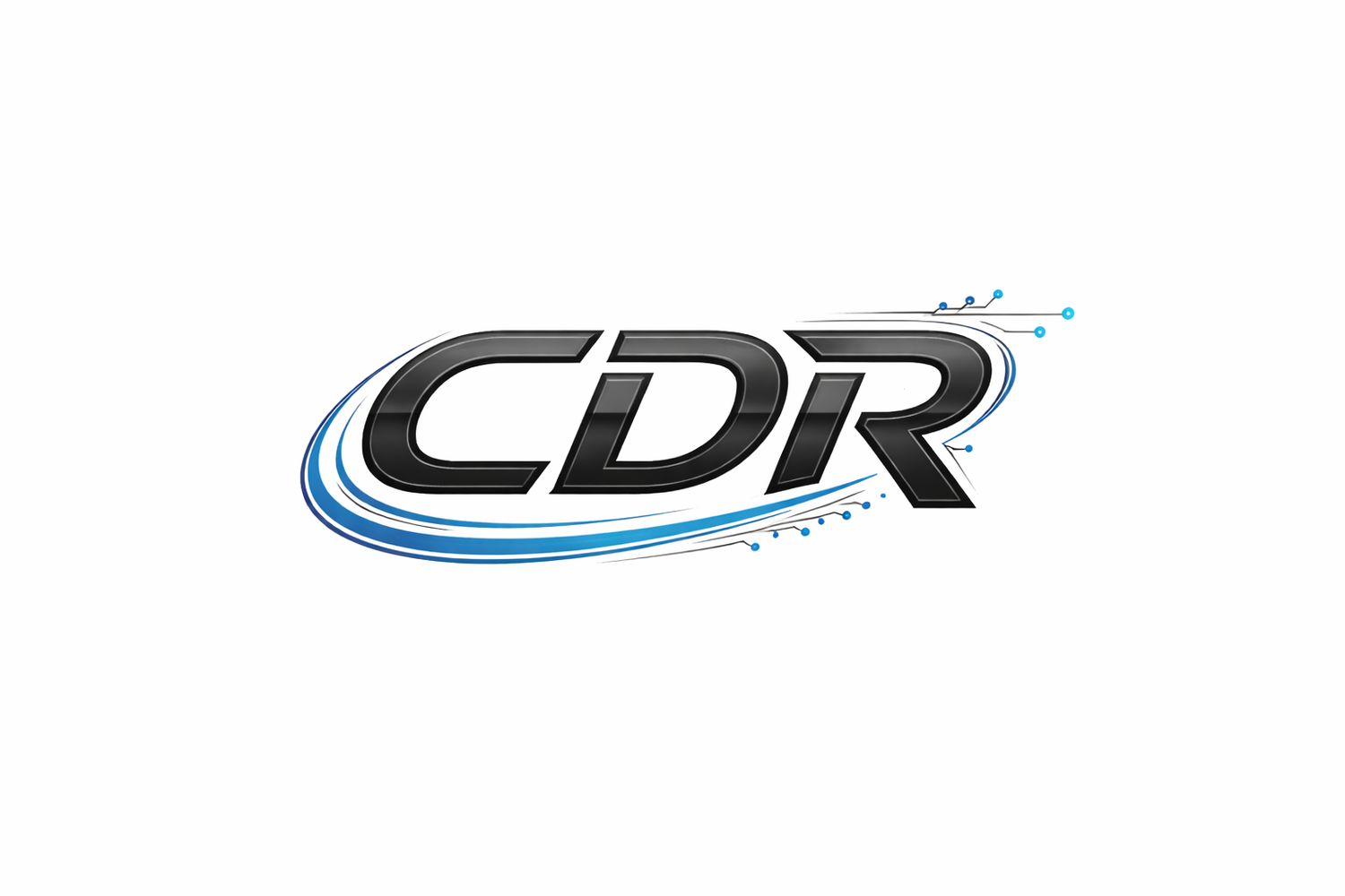 CDR Analytics
