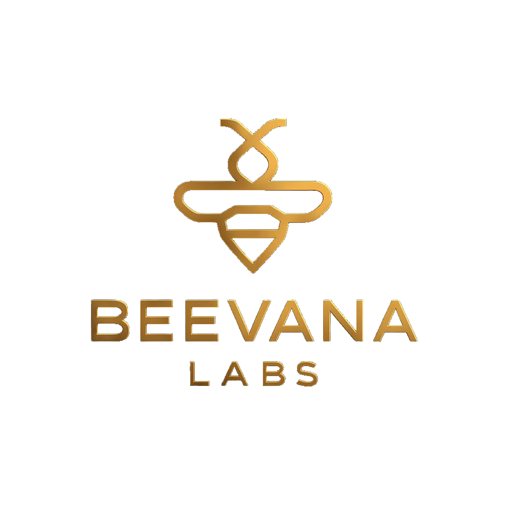 BEEVANALABS 