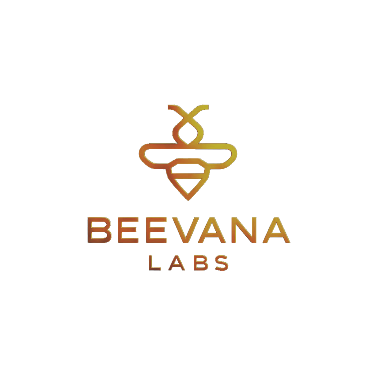 BEEVANALABS 