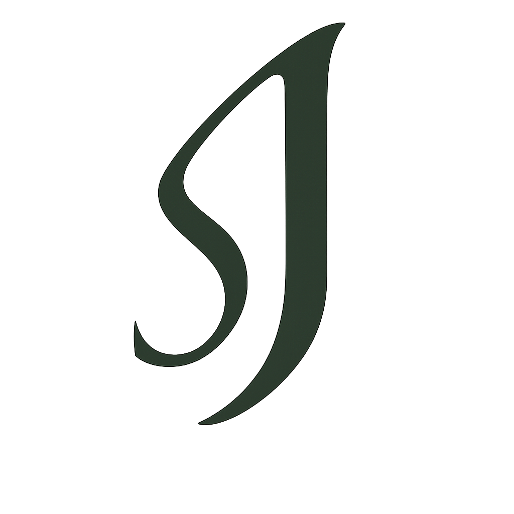 SJ Growth Consulting 