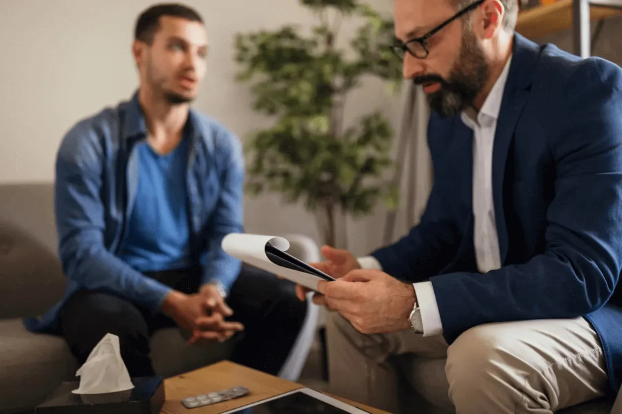 Overcoming Rumination: Helping Clients Understand and Conquer Overthinking