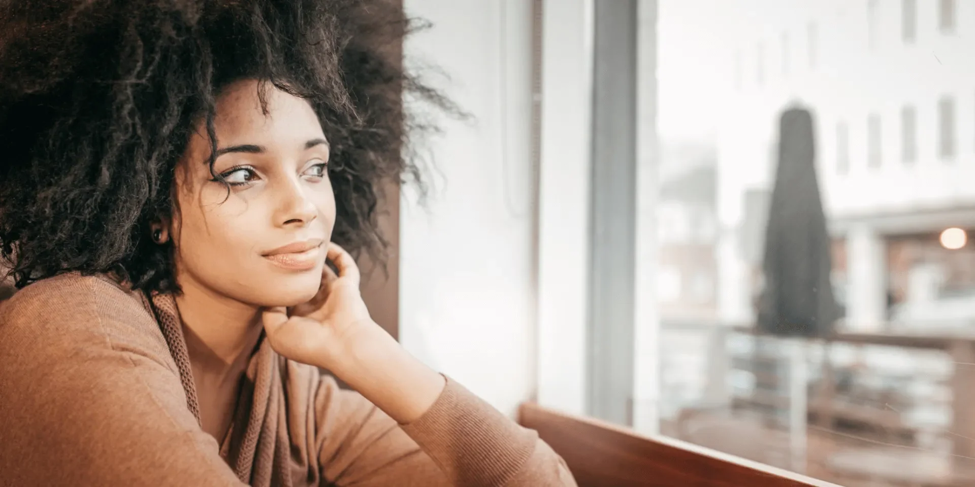 What I’ve Learned From Working with Clients’ Dreams: Unlocking the Unconscious