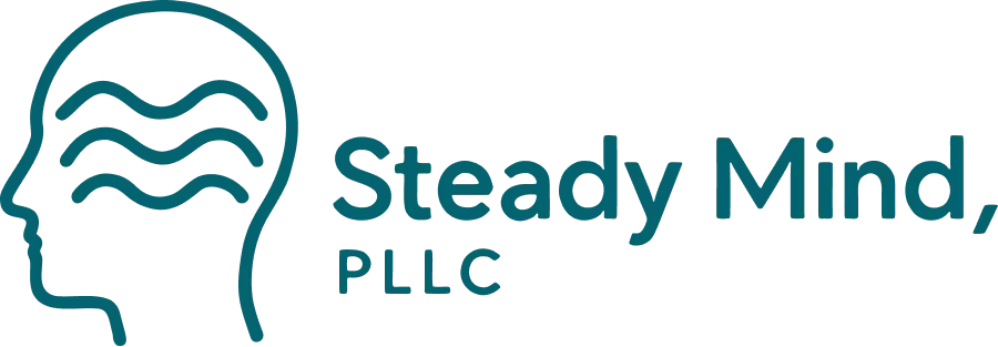 Steady Mind, PLLC