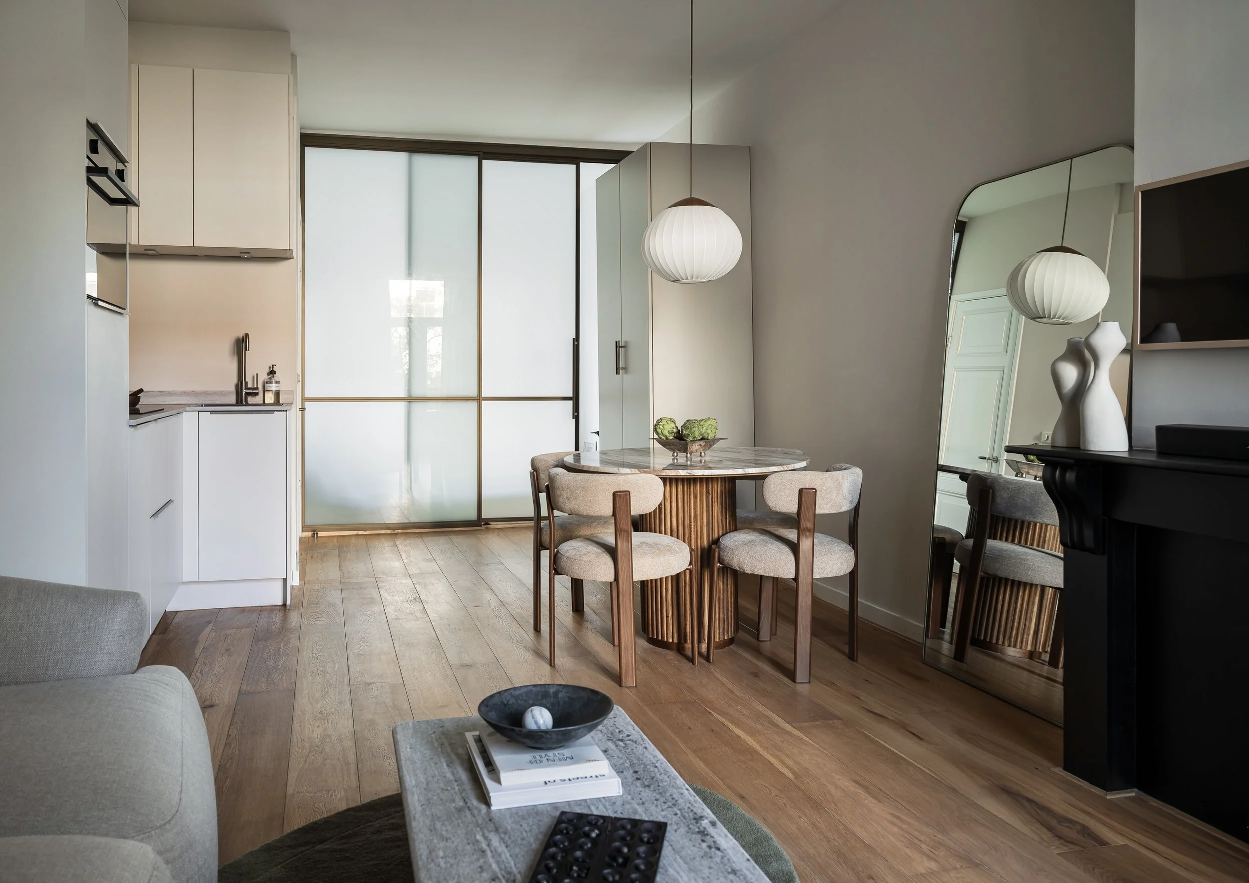 Maart Interior - Amsterdam - 20251107 -20.jpg