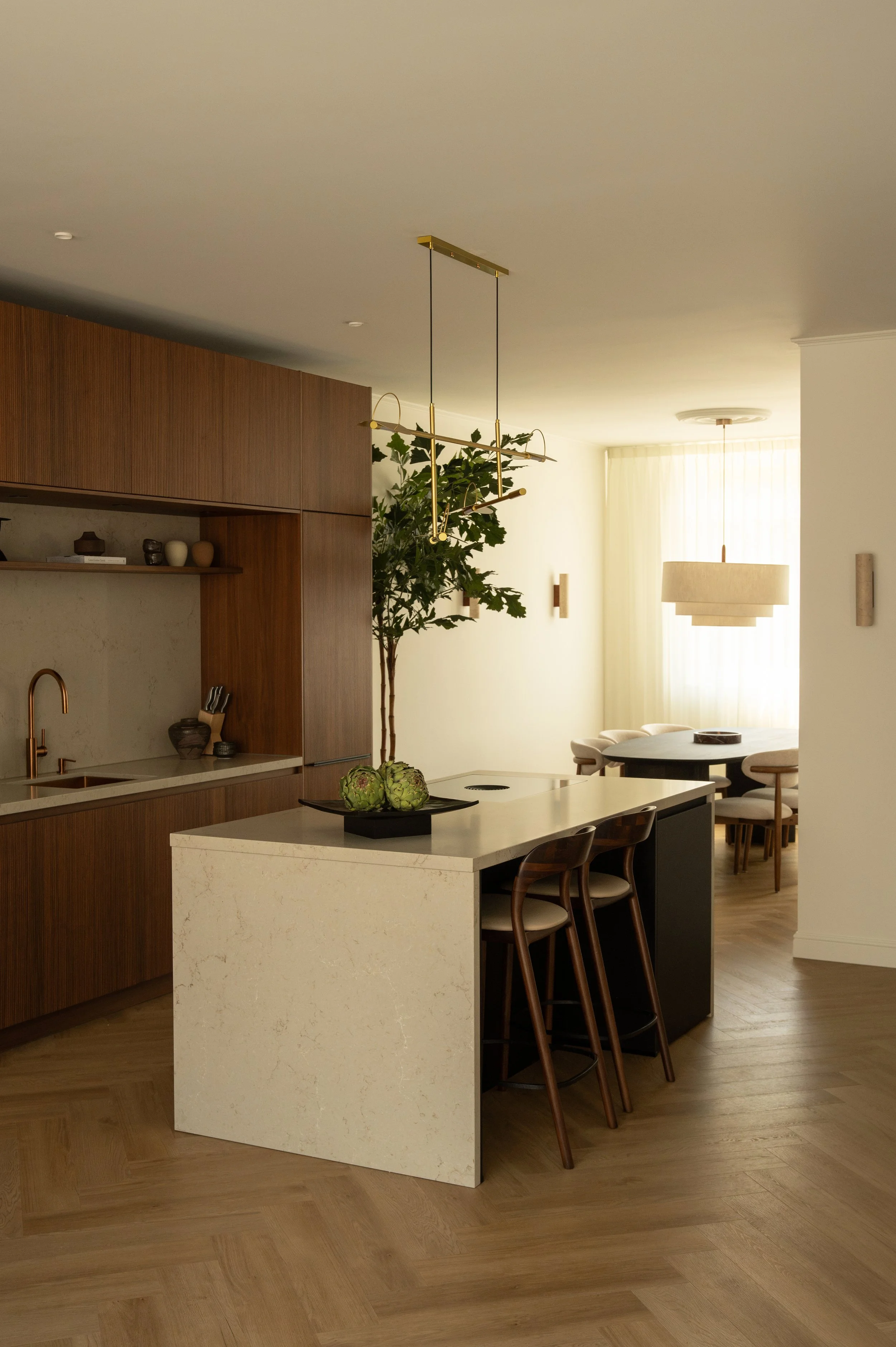 Project Alkmaar