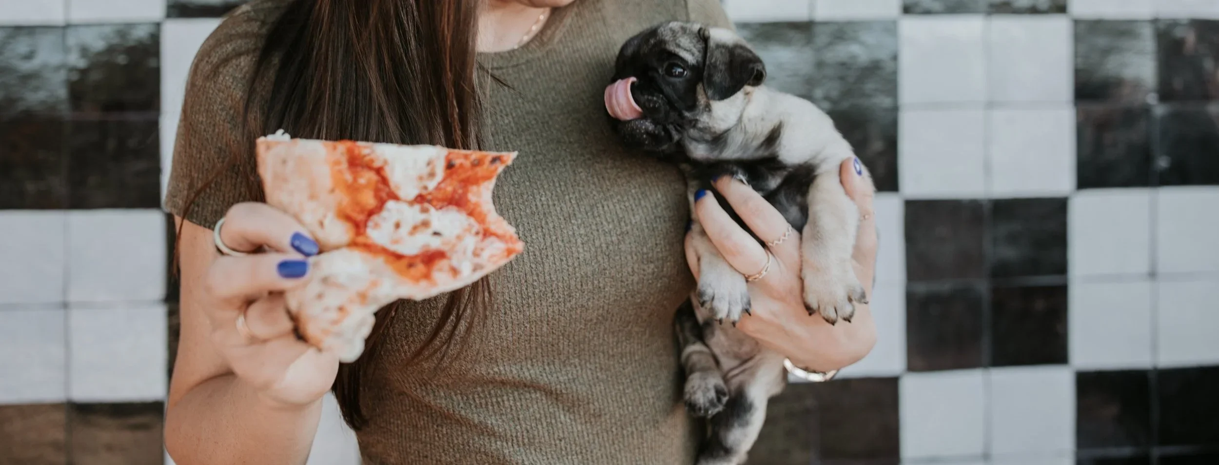pizza-52.webp