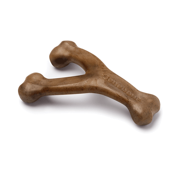 brinquedo-benebone-wishbone-bacon-1.png