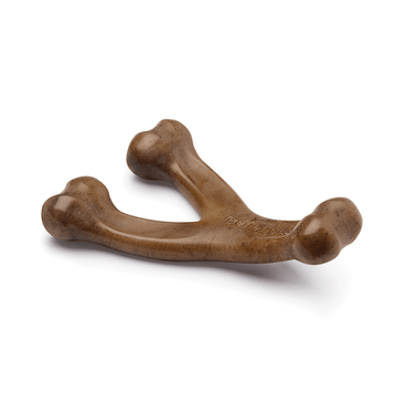 brinquedo-benebone-wishbone-bacon-2.png