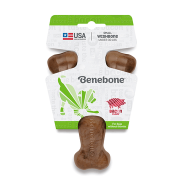 brinquedo-benebone-wishbone-bacon-3-p.png