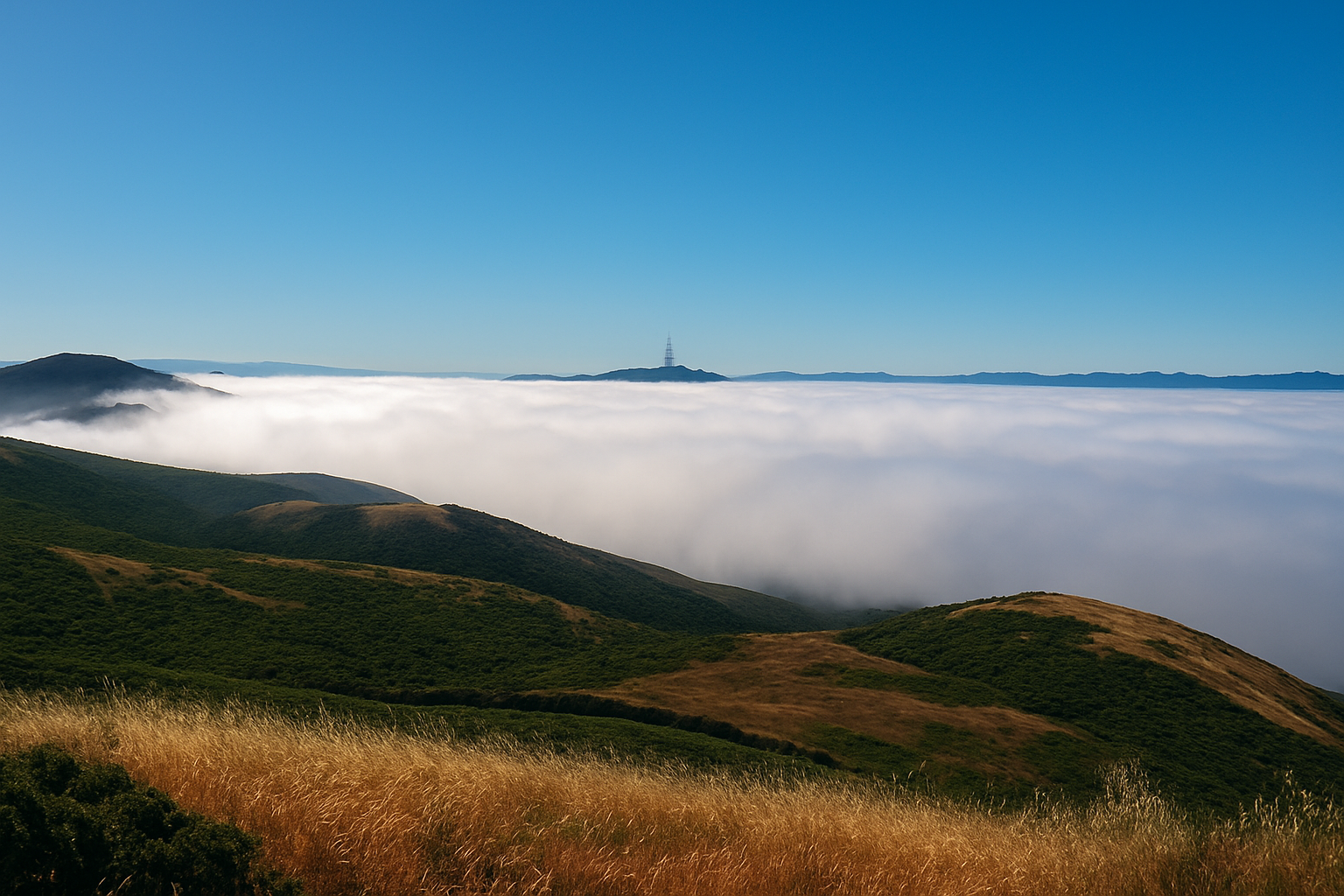 Introducing Minute17