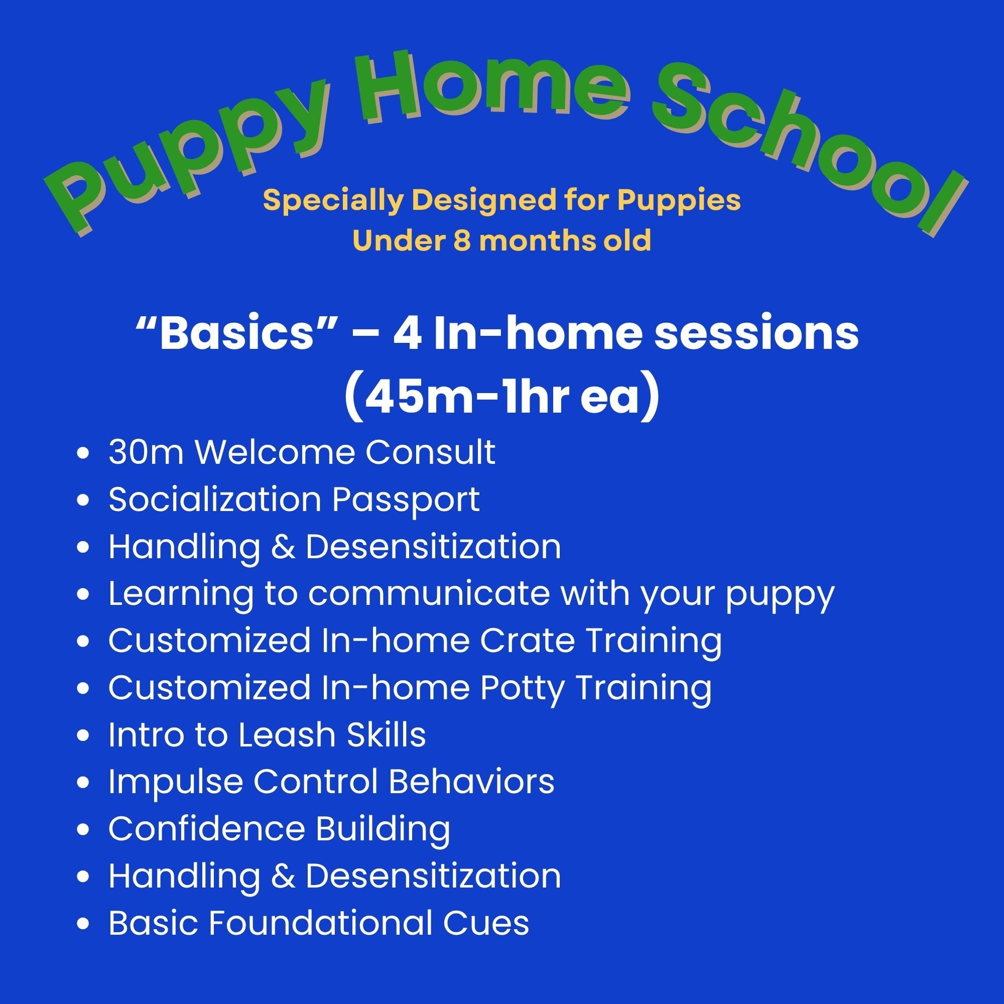 Puppy Basic.jpg