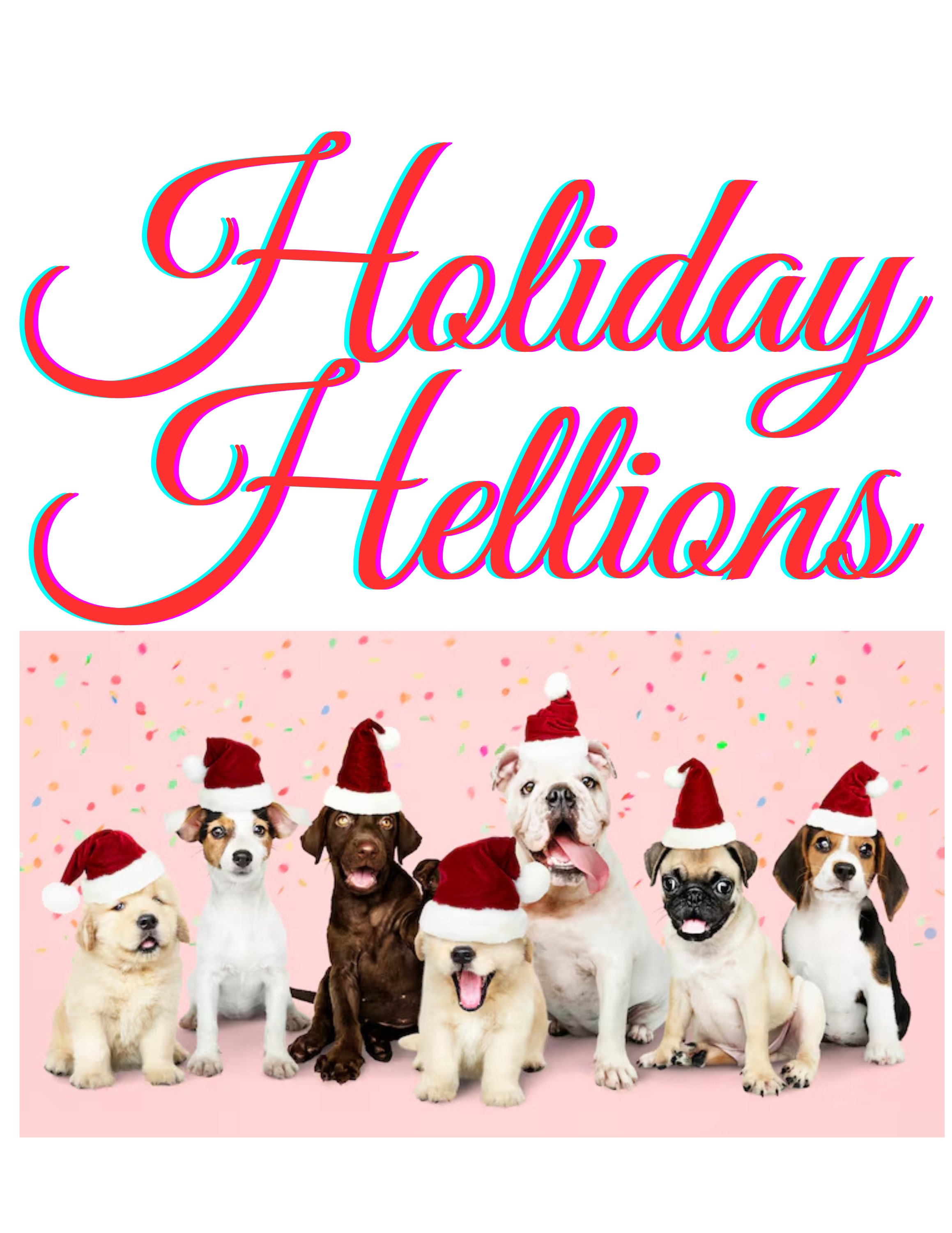 Holiday Hellions.png