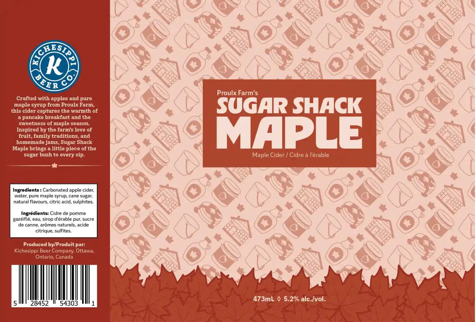 cs1-maple-flat-can.webp