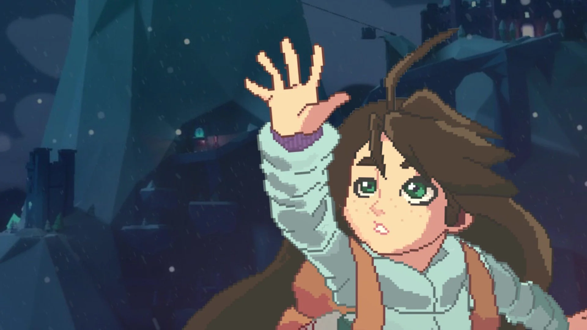 cs3-reach-frame.jpg