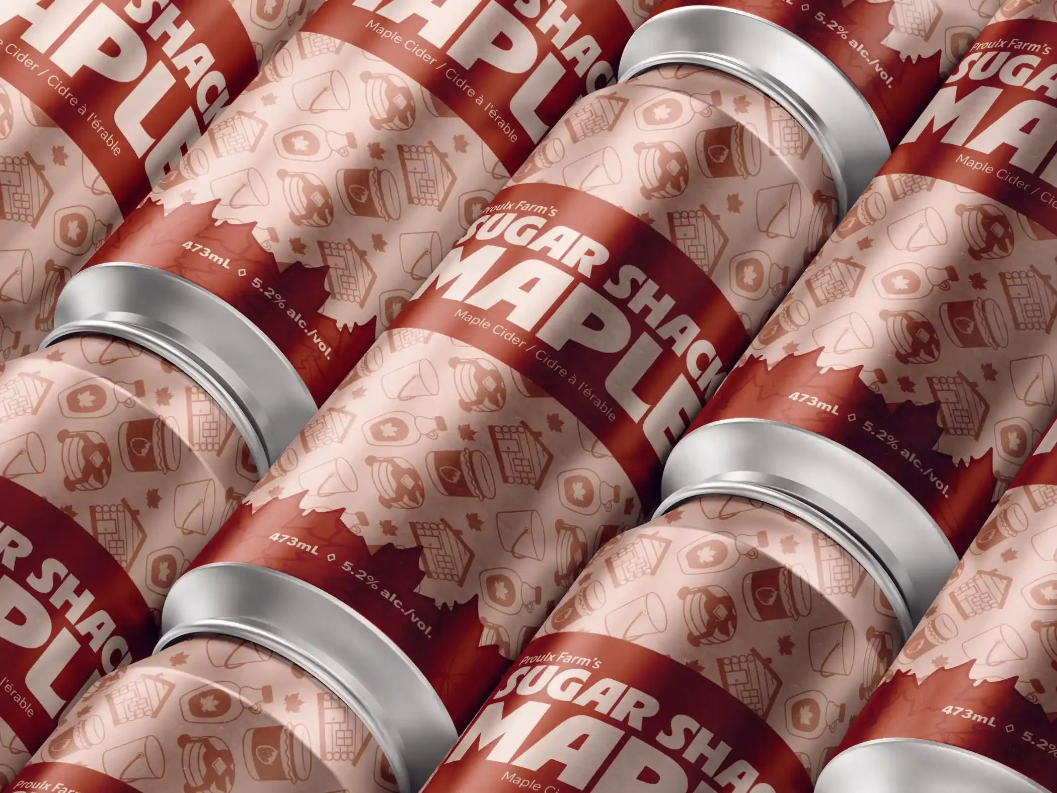 cs1-maple-bunch.webp
