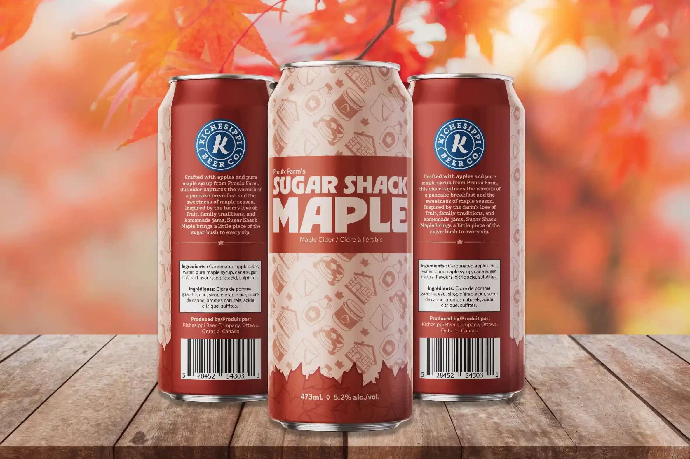 cs1-maple-3can.webp