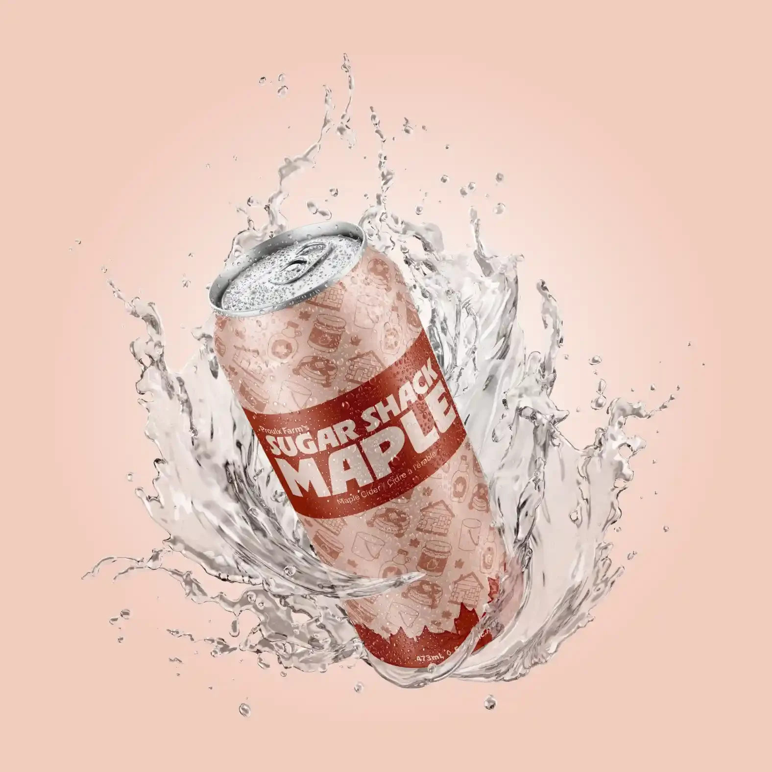 cs1-maple-splash.webp