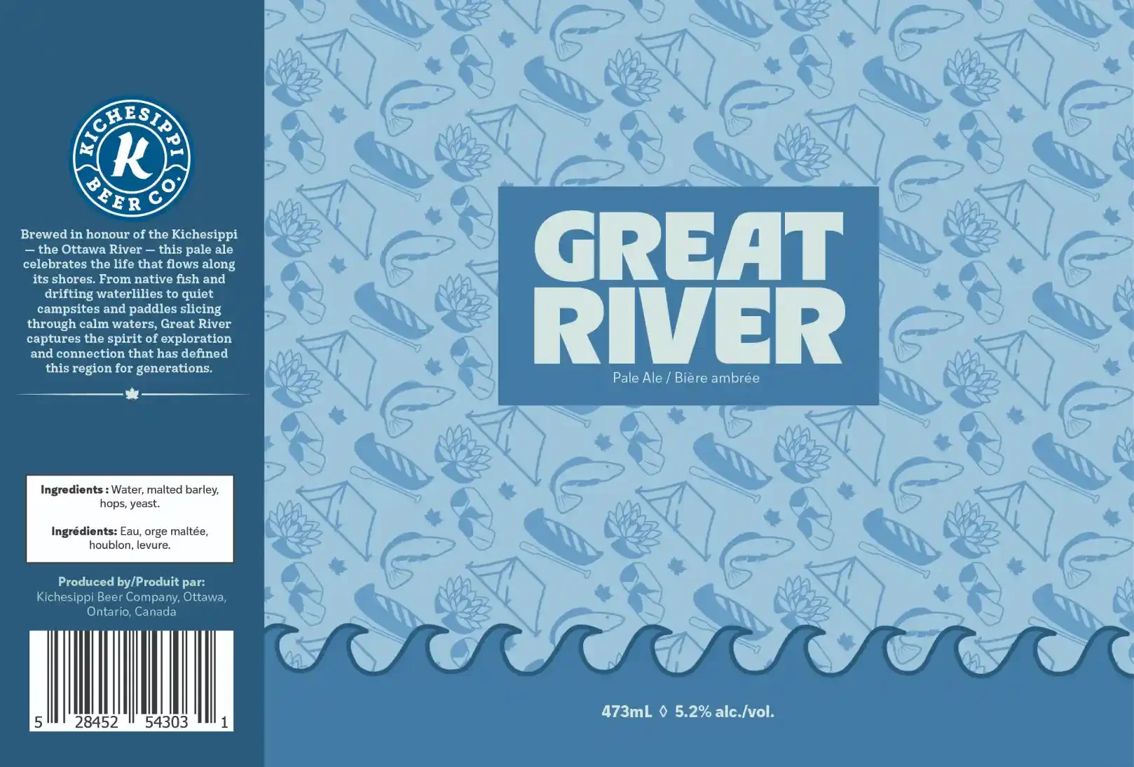 cs1-river-flat-can.webp