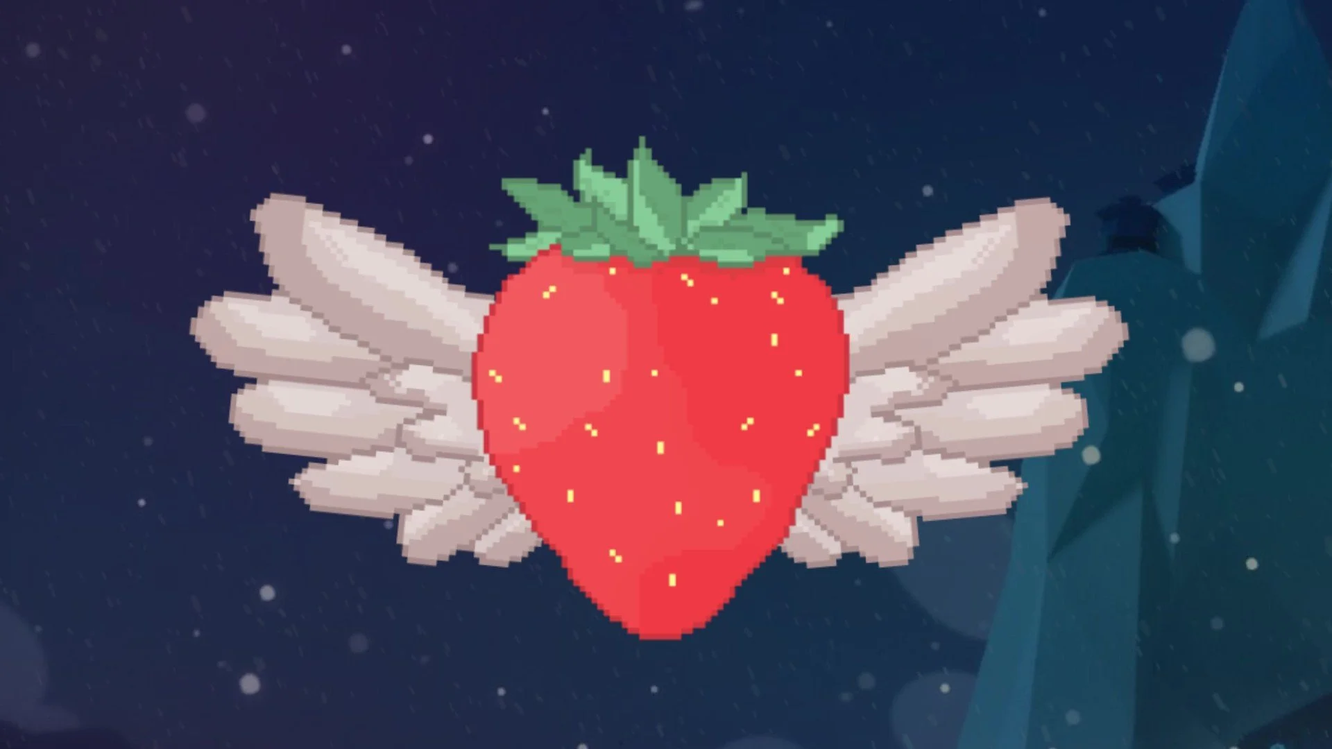 cs3-strawberry-frame.jpg