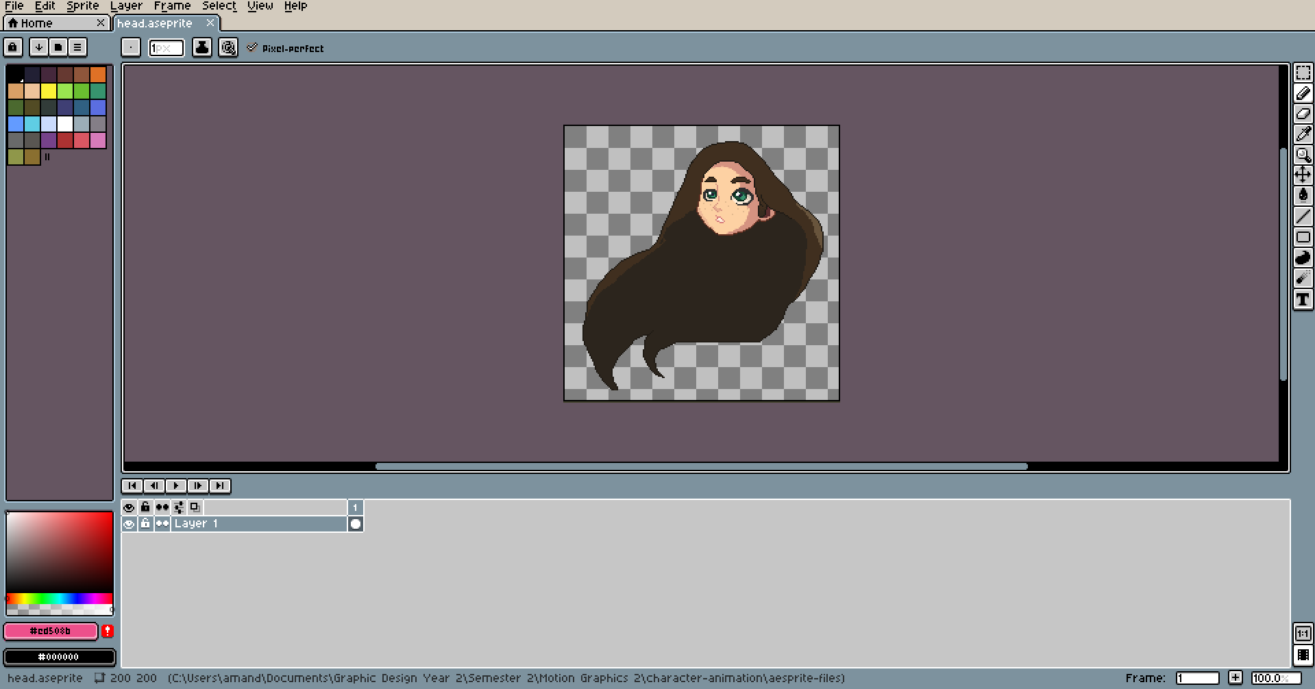 aseprite-screenshot.png