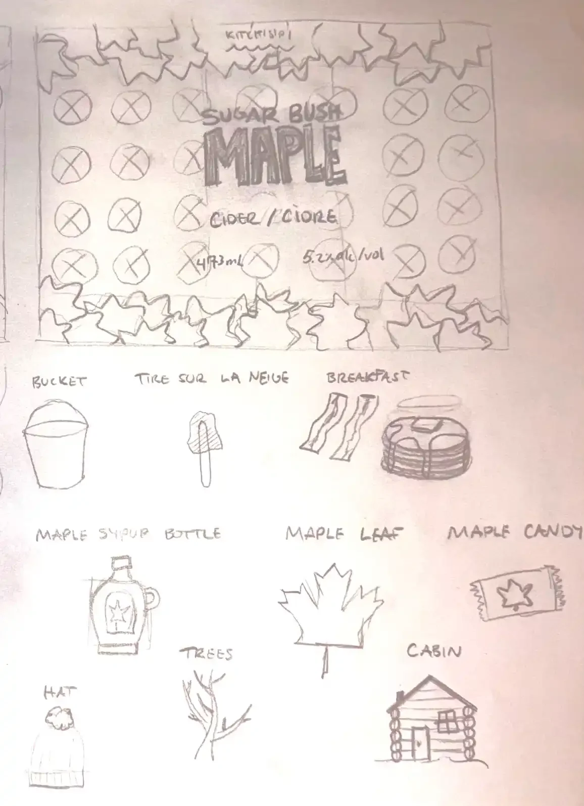 cs1-maple-sketch.webp