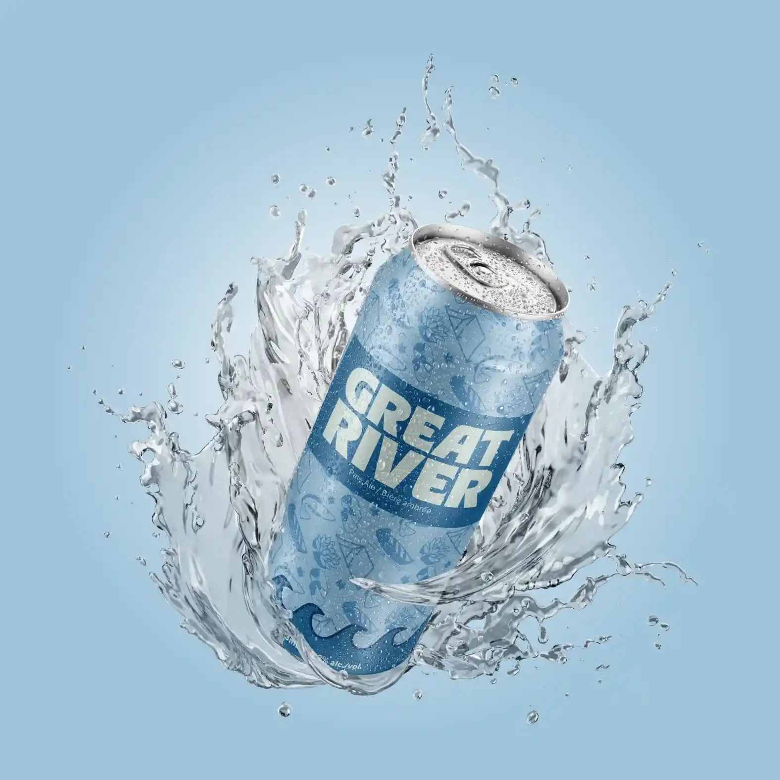 cs1-river-splash.webp