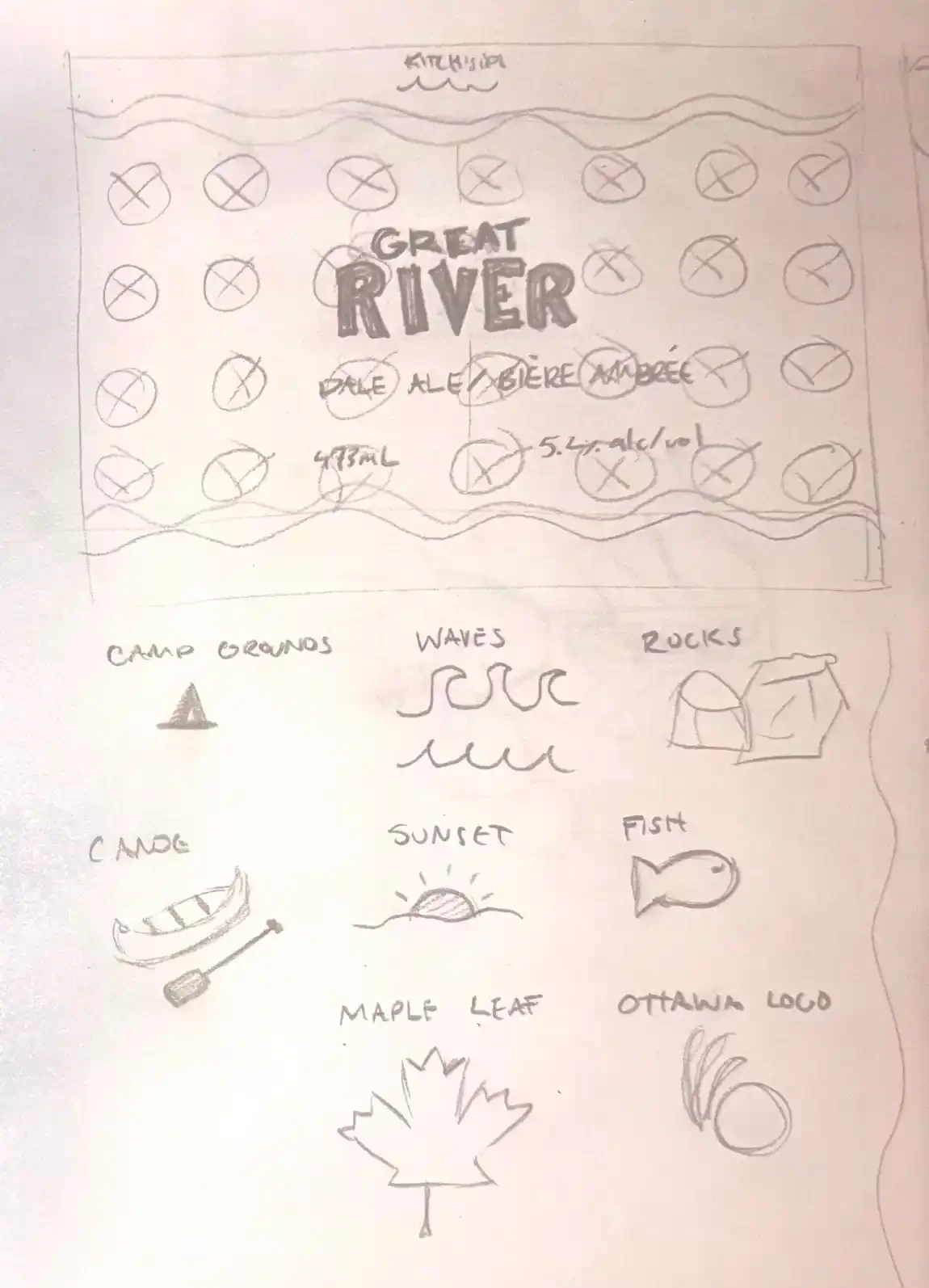 cs1-river-sketch.webp