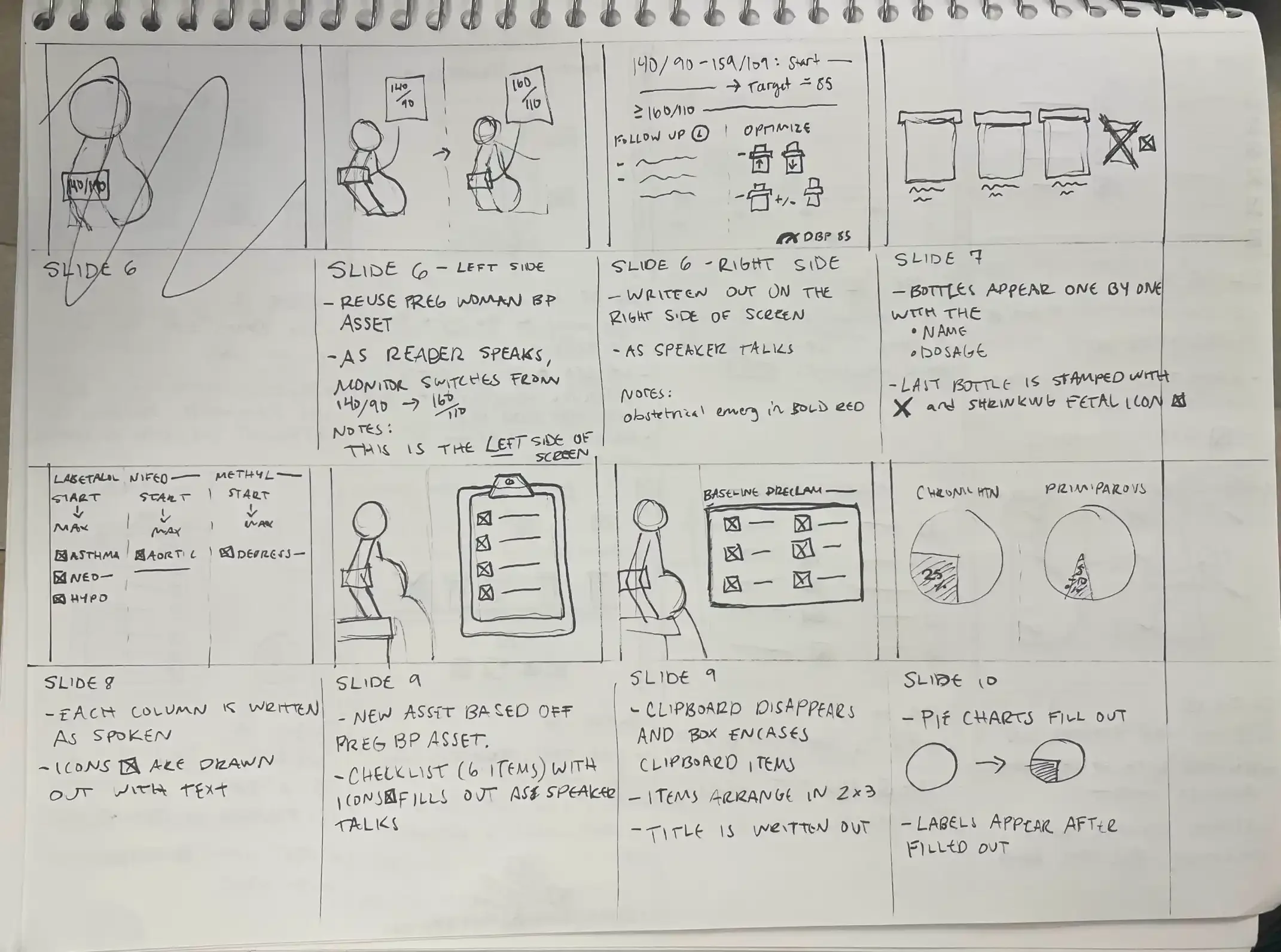 cs2-sketch.webp
