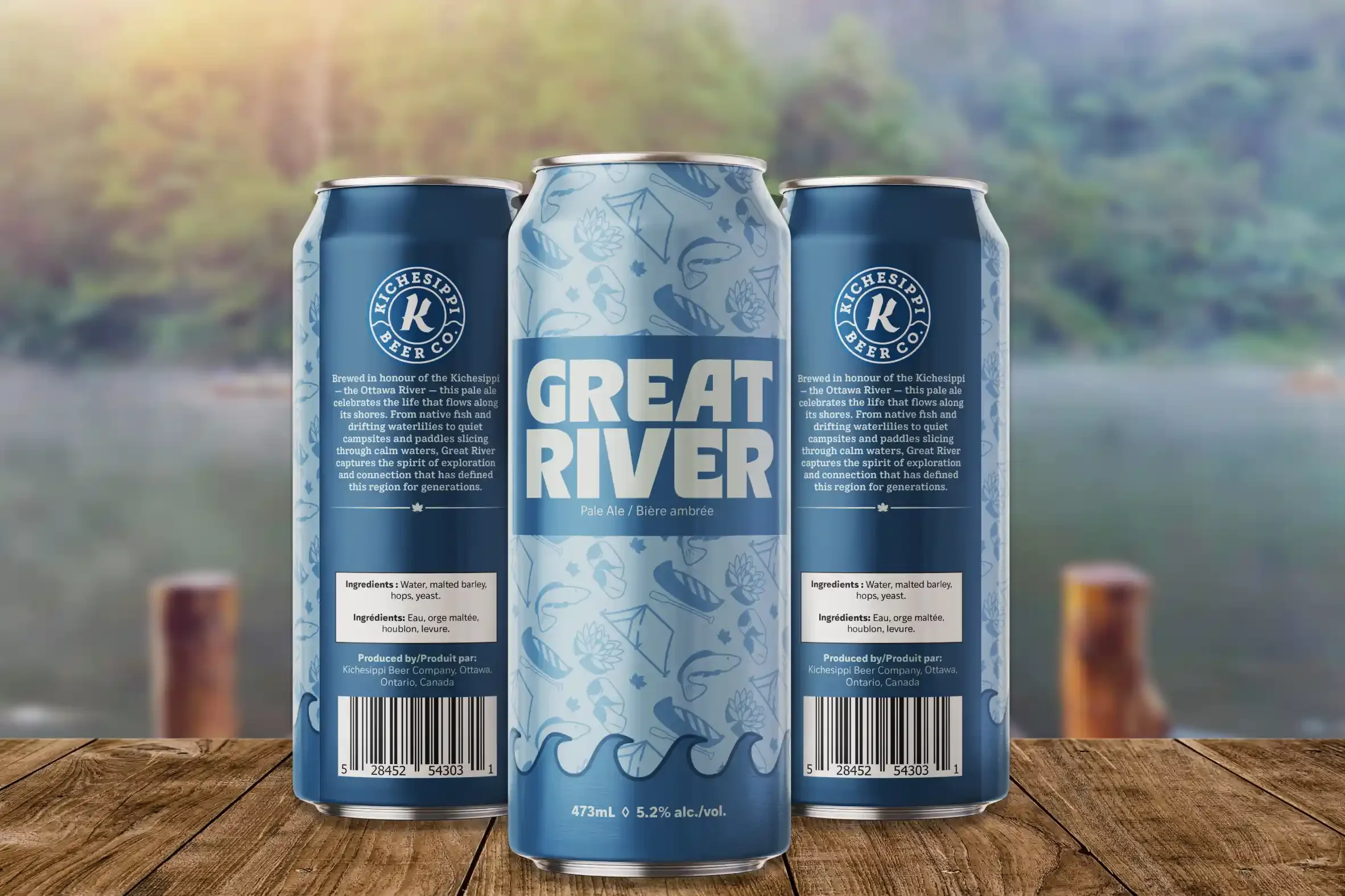 cs1-river-3can.webp