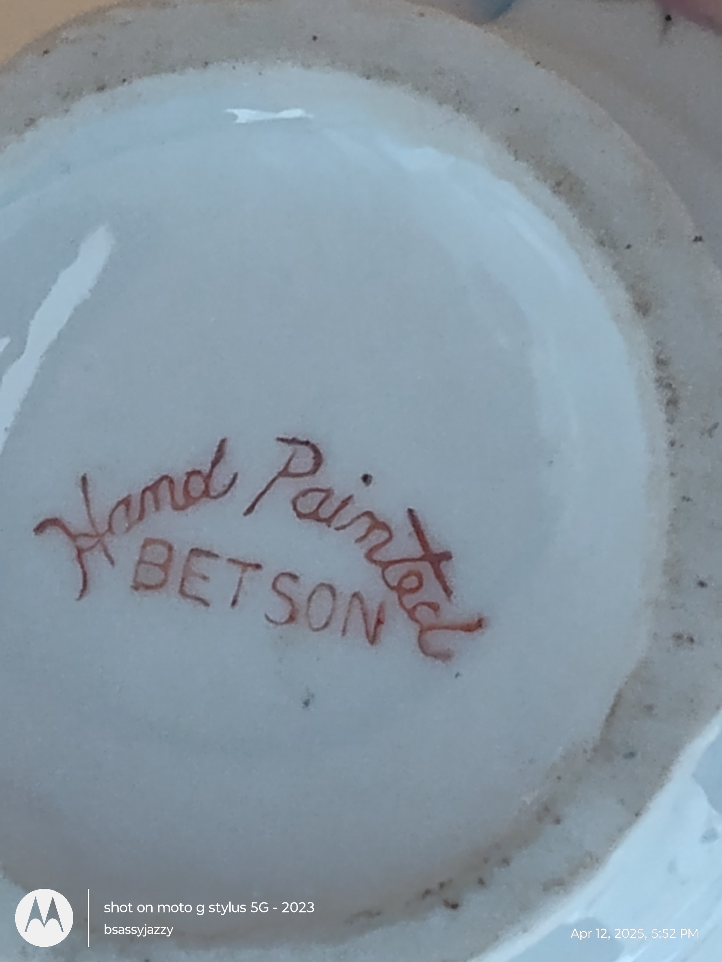 stamp Betson pitcher.jpg