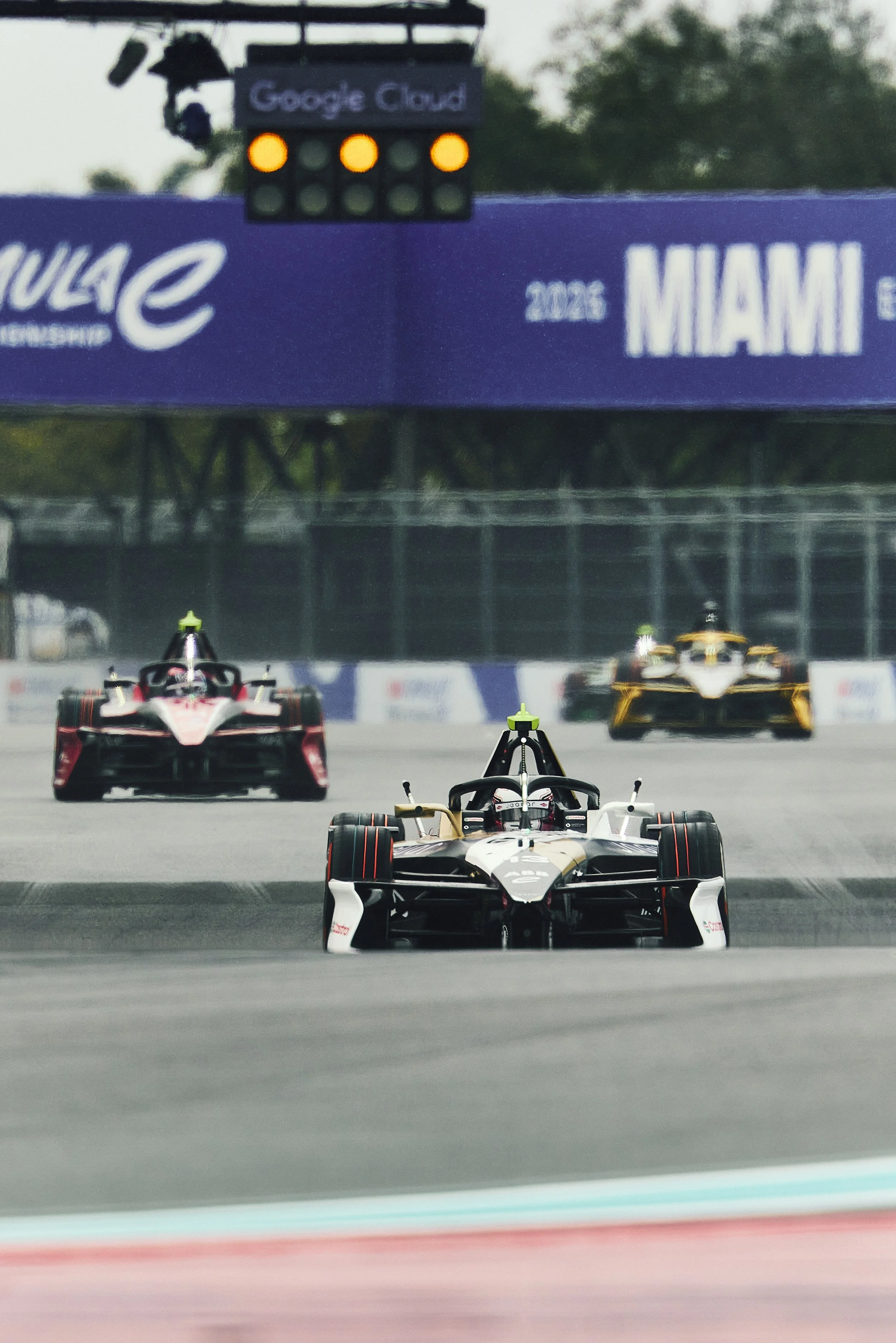26-01-31-MIAMIFORMULAE-MJM-021.jpg