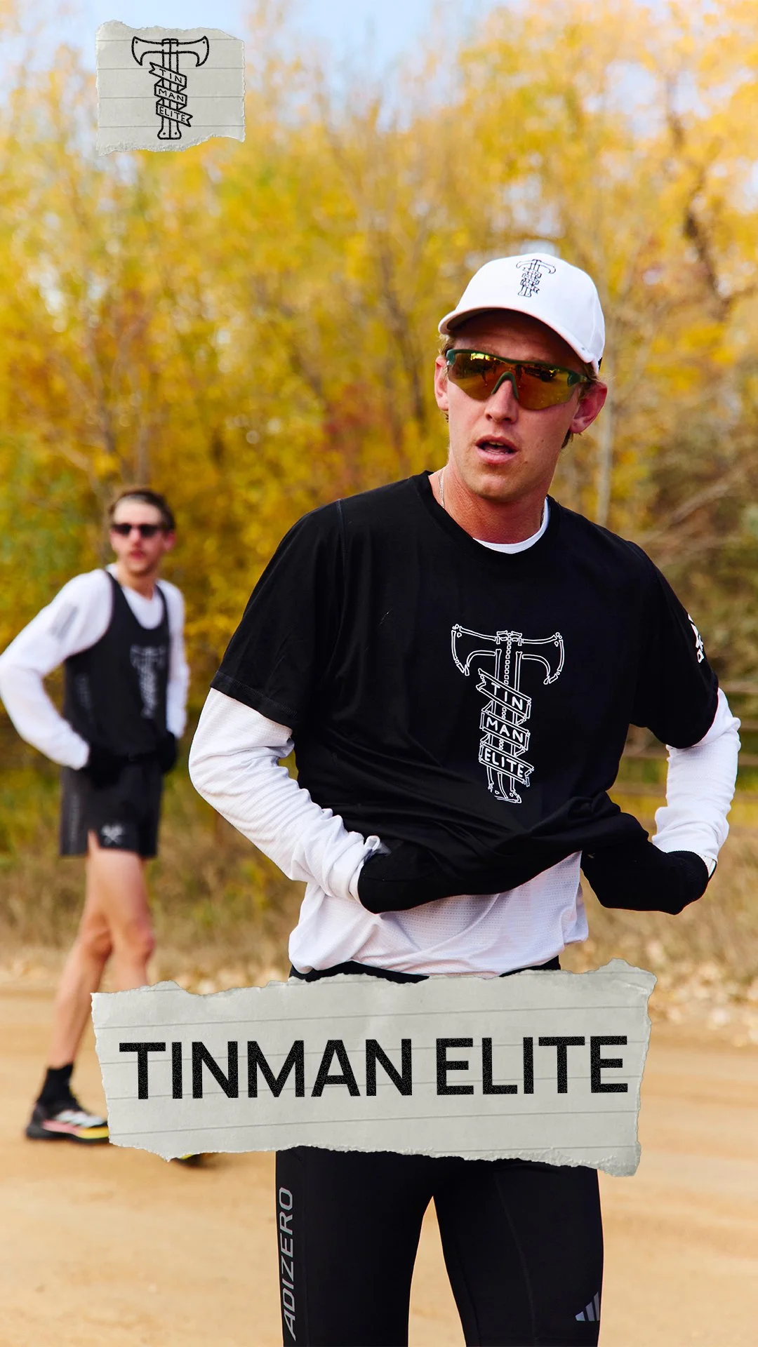 TINMANELITE-v1.jpg