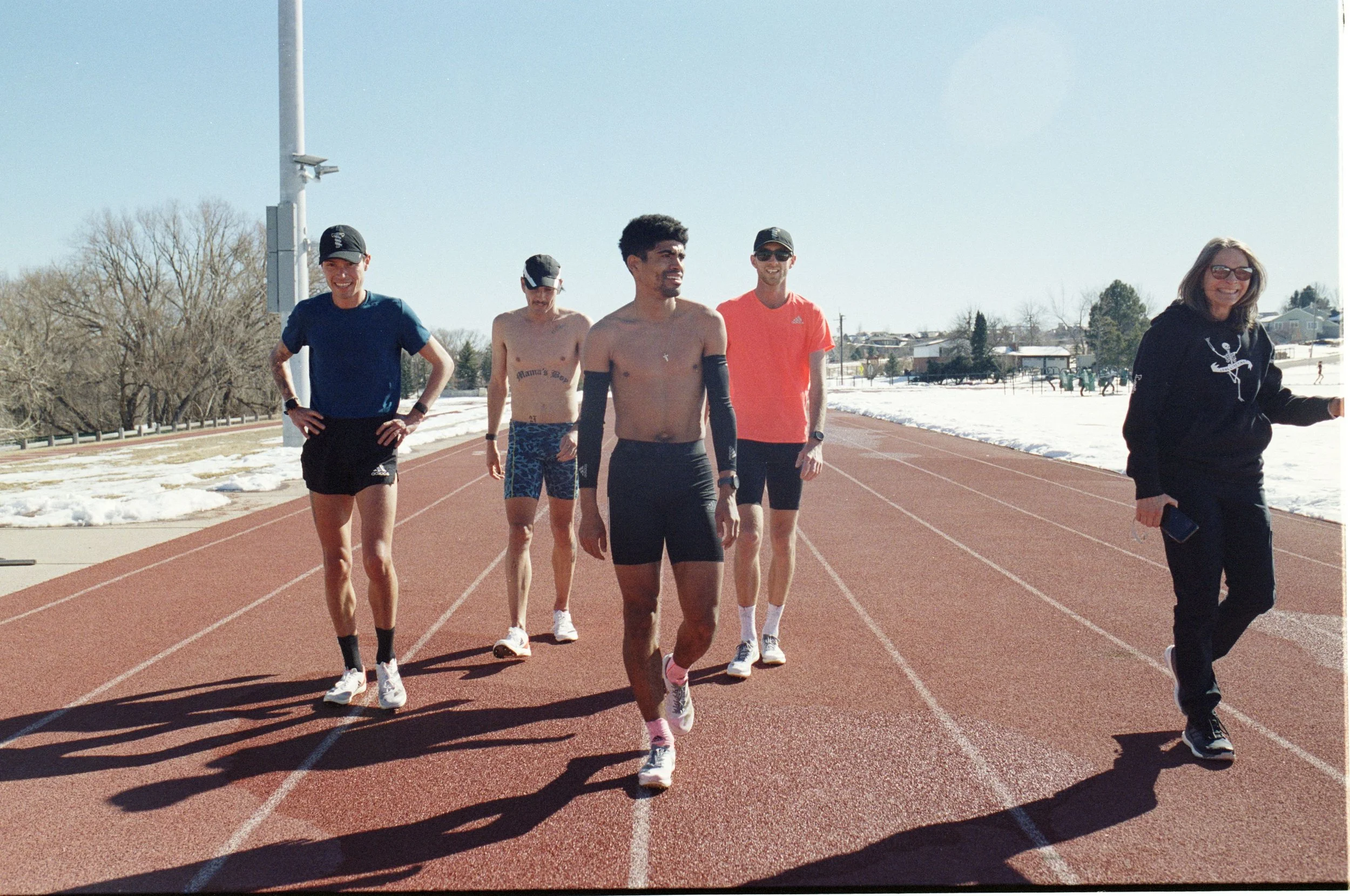 February 22 (21)_1.jpg