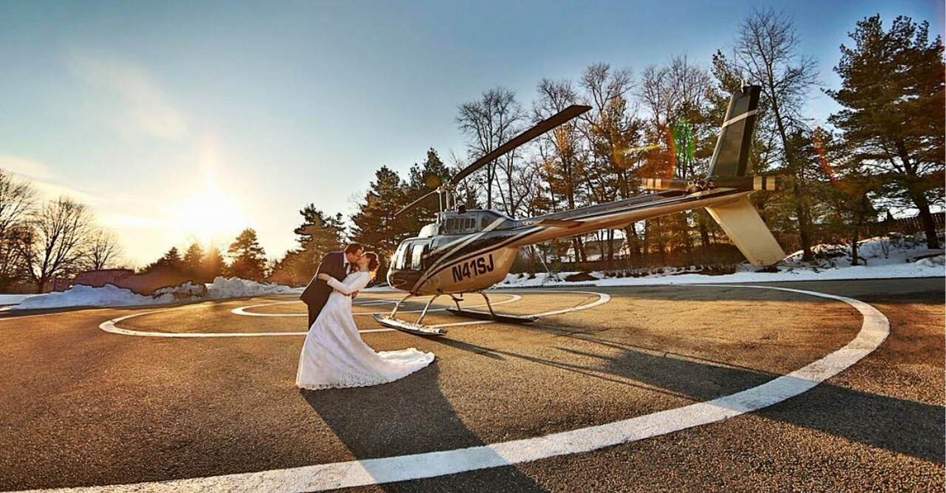 RG Helicopter Event (Min Price 10,500$)