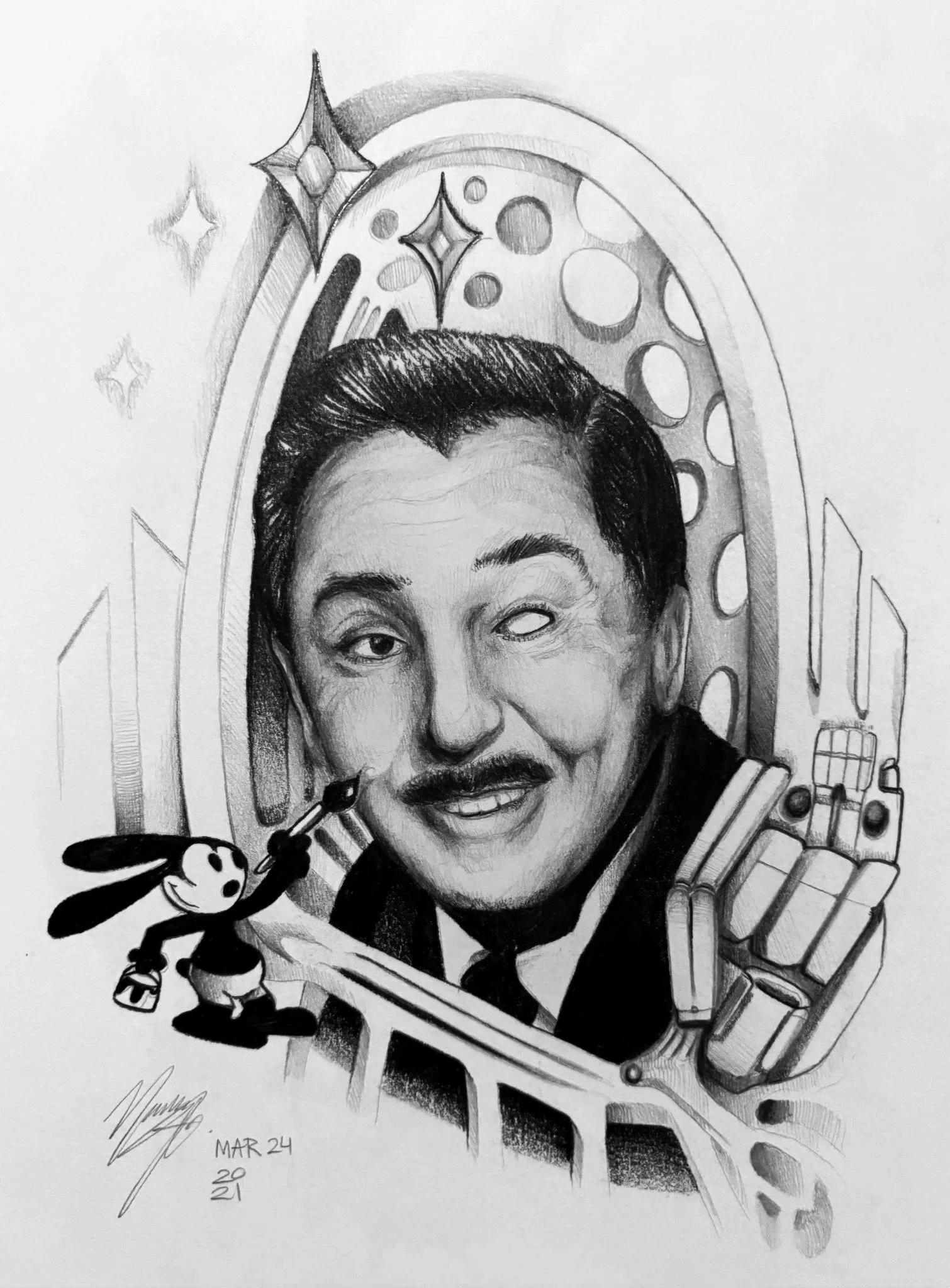 IMG_5584.jpg